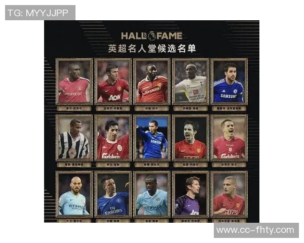 英超中卫搭档场均失球统计费迪南德维迪奇领衔红军组合表现不俗