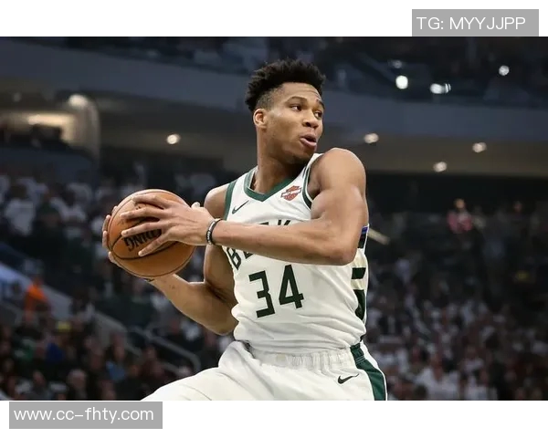 湖人明夏或追逐字母哥3首轮加里夫斯或成交易筹码