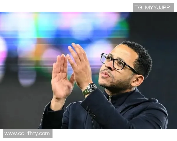 罗塞尼尔首秀缺席切尔西足总杯对富勒姆将观战看台