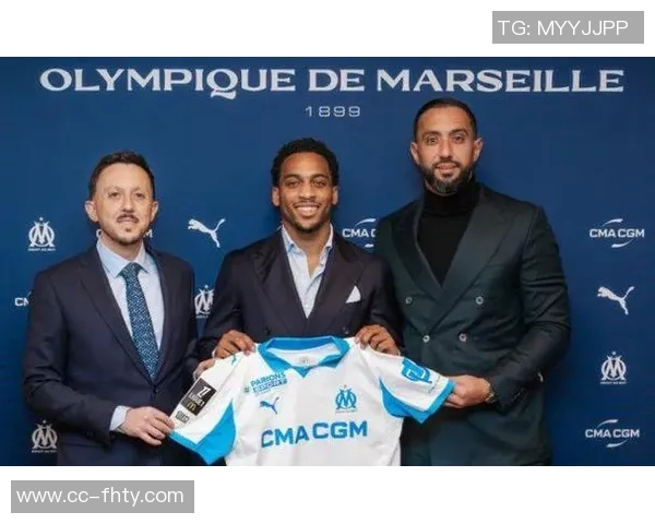 前曼联助教推荐昆滕廷伯称其实力不容小觑阿森纳应给予关注