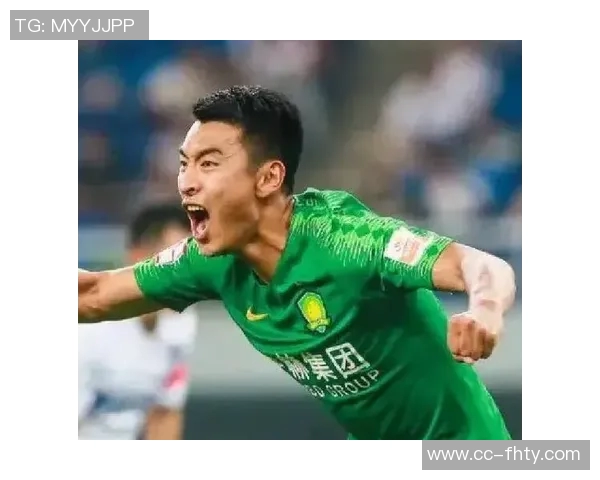 成都蓉城正式签约29岁前锋王子铭上赛季为北京国安打入5球