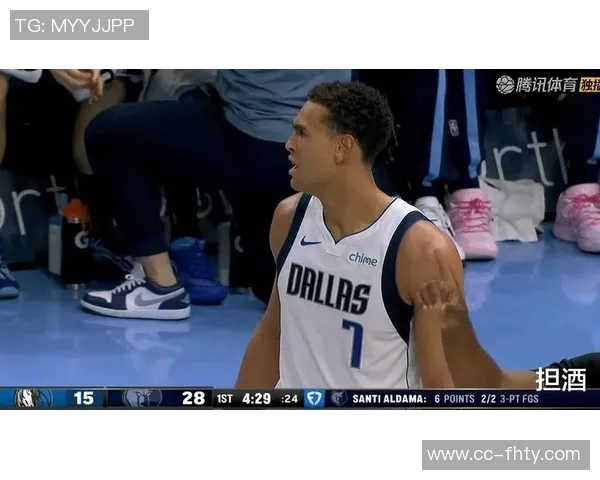 克莱盛赞弗拉格未来潜力称能与其并肩作战是荣幸